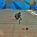 송남초등학교 이미지