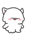알레(alle) 이미지