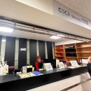 한전아트센터스포츠클럽 | [수영장 정보] 한전아트센터 스포츠클럽 수영장