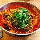 마차이짬뽕 이미지