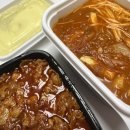 용소5길 이미지