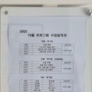 초안산도자기체험장 이미지