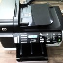 hp officejet pro 8500 복합기 정품잉크포함 25만원 판매 합니다. 이미지