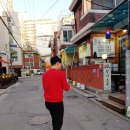 청사초롱마트 | [수락산] 상계동 막걸리 맛집 청사초롱 솔직 후기