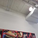 코스트코 홀세일 김해점 이미지