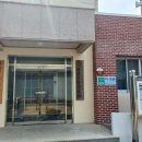 완산7통 경로당 네이버블로그