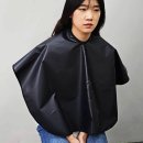 파마 쇼핑하우