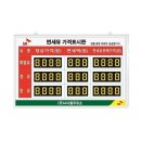 나너울
