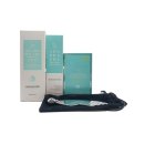 (주)오투바이오 이미지