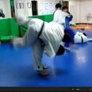 목포상무유도관 이미지