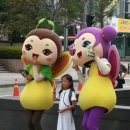 또리와 아로 이미지