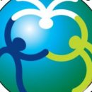 주도1 6교 | 사교육 경감을 위한 공교육 정책(ft. 대구광역시 교육청)