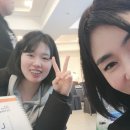 (주)드림나루 이미지