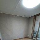 뉴실크캐슬 이미지