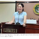 필리핀 상원, 중국 범죄 연루 의혹으로 수사받는 시장 체포 명령 이미지