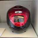 포시즌리조트 리베라 7 | 여수 포시즌 리조트 리베라 솔직 후기