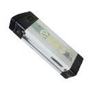 레스포자전거 이미지