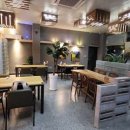 대성통닭 이미지