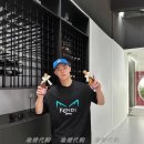 블루몬스터 이미지