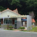 평지보건진료소 이미지