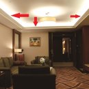 보명한의원 이미지