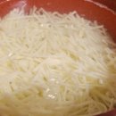양양 세남매농장 떡볶이 이미지