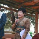 작은안나의집 이미지