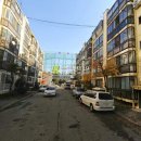 경의로(2) 이미지