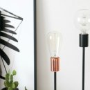 심쿵플레이스 이미지