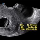 예진산부인과의원 이미지