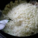 시골밥상 이미지