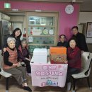 화도면-4 이미지