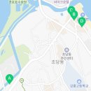 한길양계 이미지