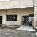 따뜻한 동물병원 이미지