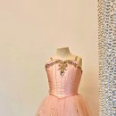 성인발레 | 경기광주성인발레 후기, 신현동 제이무용학원 성인 발레 첫 수업