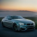 사랑종합자동차공업사 이미지