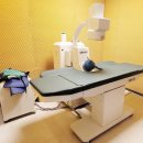 맨돌핀비뇨의학과의원 이미지