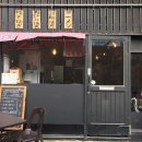 세븐일레븐 안산리치프라자점 네이버블로그