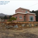 임초2리 마을회관 이미지