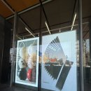 신세계(신세계) | BTS 아리랑 팝업 용산 vs 신세계 비교후기 - 굿즈, 분위기 총정리