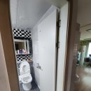 백송화장실 이미지