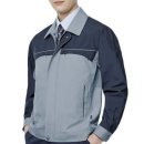 J1202 이미지