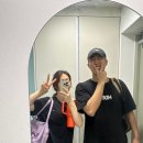 화이트짐 영통점 | [수원] 영통 헬스장 &#39;화이트짐 영통점&#39; 이용 후기