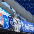 (주)블루버드 엔터프라이즈 | 2026 K리그 2 직관 수원삼성블루윙즈 VS 김포FC 수원월드컵경기장 (빅버드)