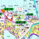 신현로12번길 이미지