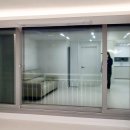 한보슈퍼 이미지