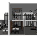 부성전자 이미지