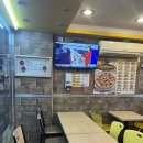 피자스쿨(부산광안점) 이미지