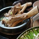 현대정육점식당 이미지
