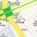 최찬오내과의원 이미지